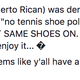 Illustration for article titled Washington, DC’s El Centro D.F. Restaurant Removes ‘No Sneaker’ Policy, Fires Racist Bouncer After Black Man Is Denied Entry